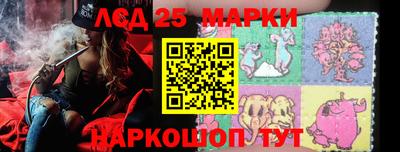 шишки Будённовск