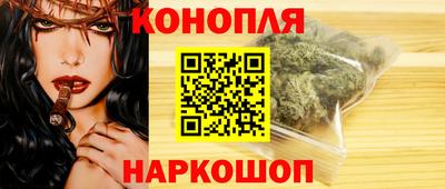 шишки Будённовск